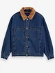 Куртка Scotch & Soda 164817 2XL (1083452XL) - зображення 5