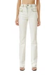 Джинси Diesel A037590EIAE XS (108282XS) Молочный - изображение 1