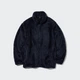 Куртка демисезонная мужская Uniqlo 771313492 M Синяя (1159799907) - изображение 5