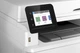 МФУ лазерный HP LaserJet Pro M428fdn W1A29A принтер монохром + копир + сканер Б/у - изображение 4