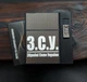 Портсигар для сигарет Focus на 20 шт компактный портсигар с зажигалкой USB Фокус ВСУ (33641-16) - изображение 2