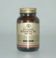 Масло вечірньої примули, Evening Primrose Oil, Solgar, 500 мг, 90 капсул - изображение 1