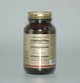 Масло вечірньої примули, Evening Primrose Oil, Solgar, 500 мг, 90 капсул - изображение 2
