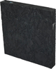 Стрілоуловлювач Yate Polimix R. 60x60x9 см. 40 lbs - зображення 2