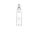 Відновлювальна емульсія для пошкодженого волосся Framesi Morphosis ReStructure Leavein 150ml - изображение 1
