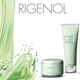 Зволожувальний крем-кондиціонер Framesi Framesi Rigenol Conditioner 250 ml - изображение 2