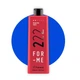 Текстуруючий зволожувальний флюїд Framesi for-me 222 shape me glaze 200 ml - зображення 2