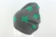 Шапка дитяча демісезон для хлопчиків 100% бавовна 2422-04/23 р. 48-50 - изображение 3