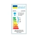 Светодиодный SMART светильник Ardero AL6460ARD SOFT R - изображение 5