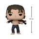 Ігрова фігурка FUNKO POP! - ЕРЕН ЙЕГЕР - изображение 3