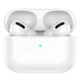 Навушники BOROFONE BW27 True wireless stereo headset White (6974443386929) - изображение 1