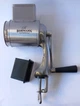 Измельчитель механический для орехов BOHMANN BH-02-533 - изображение 5