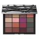 Палетка теней для век Nars Bijoux Eyeshadow Palette 16g (194251011417) - изображение 1