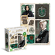 Пазл "Easy-S Harry Potter. Слизерин", 150 елементів DoDo (4823115908575) - зображення 2