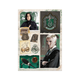 Пазл "Easy-S Harry Potter. Слизерин", 150 елементів DoDo (4823115908575) - зображення 3