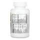 Женские Мультивитамины 50+ Women's 50+ Complete Multivitamin - 110 таб - изображение 2