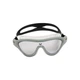 Окуляри для плавання Arena THE ONE MASK 003148-105 Black - изображение 1