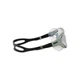 Окуляри для плавання Arena THE ONE MASK 003148-105 Black - изображение 3