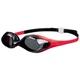 Дитячі окуляри для плавання Arena SPIDER JR 92338-054 Red-Black - изображение 1