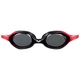 Дитячі окуляри для плавання Arena SPIDER JR 92338-054 Red-Black - изображение 2
