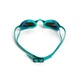 Окуляри для плавання Arena PYTHON MIRROR 1E763-115 Turquoise - зображення 3