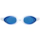 Окуляри для плавання Arena SPIDER 000024-711 Blue-White - изображение 2