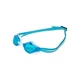 Окуляри для плавання Arena PYTHON 1E762-120 Light Blue - зображення 2