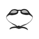 Окуляри для плавання Arena SPIDE 000024-903 Black - зображення 3