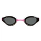 Окуляри для плавання Arena PYTHON 1E762-514 Black-Pink - изображение 2