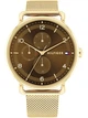 Жіночий годинник Tommy Hilfiger Lily 1782663 - зображення 1