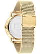 Жіночий годинник Tommy Hilfiger Lily 1782663 - зображення 3