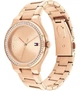 Жіночий годинник Tommy Hilfiger Juliette 1782643 - зображення 2