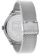 Жіночий годинник Tommy Hilfiger Lexi 1782654 - зображення 3