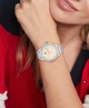 Жіночий годинник Tommy Hilfiger Lexi 1782654 - зображення 4