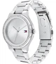 Часы наручные Tommy Hilfiger 1782641 - изображение 2