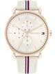 Часы наручные Tommy Hilfiger 1782659 - изображение 1
