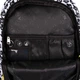 Рюкзак школьный Yes All-Seeing Eye TS-47 45,5х31,5х15,5 см, 22л (559611) - изображение 6