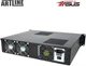 Сервер ARTLINE Business R37 (R37v63) - изображение 7
