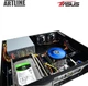 Сервер ARTLINE Business R37 (R37v63) - изображение 9