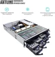 Сервер ARTLINE Business R35 (R35v59) - изображение 2