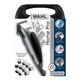Машинка для стрижки Wahl Home Pro - зображення 3