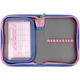 Пенал-книжка без наповнення Kite tokidoki 20x14x4 (TK24-621) - зображення 6