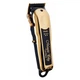 Машинка для стрижки Wahl Magic Clip Cordless Gold - изображение 1