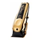 Машинка для стрижки Wahl Magic Clip Cordless Gold - изображение 3