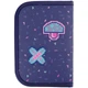 Пенал-книжка без наповнення Kite Pixel Love (K24-622-5) - зображення 4