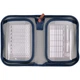 Пенал-книжка без наповнення Kite College Line 20x14x4 (K24-622-2) - зображення 4