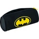 Пенал Kite DC Comics Batman DC24-667 19x7х6.5 черный - изображение 5