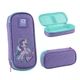 Пенал м'який Kite NEW My Little Pony 21x8x4 (LP24-662) - зображення 6
