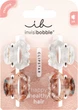Заколка для волос Invisibobble Clipstar Petit Bijoux 4 шт (4063528072634) - изображение 1