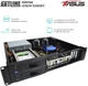 Сервер ARTLINE Business R37 (R37v63) - изображение 2